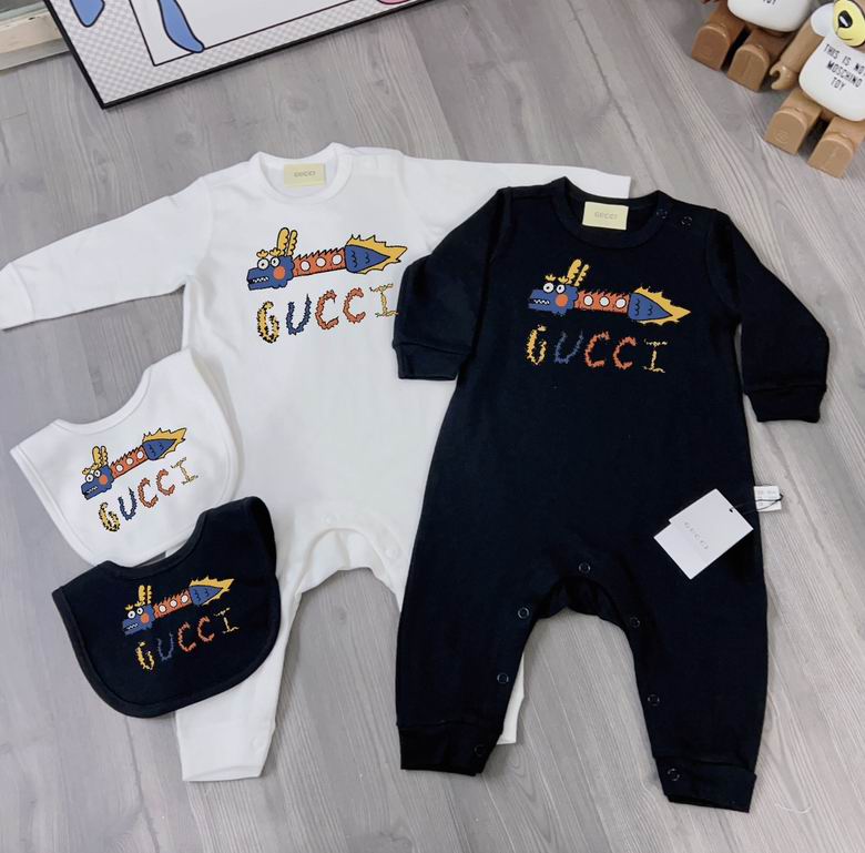 Gucci sz59 66 73 80 85 90 89